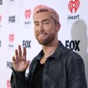Lance Bass opens up about his workout routine & body transformation after turning 45