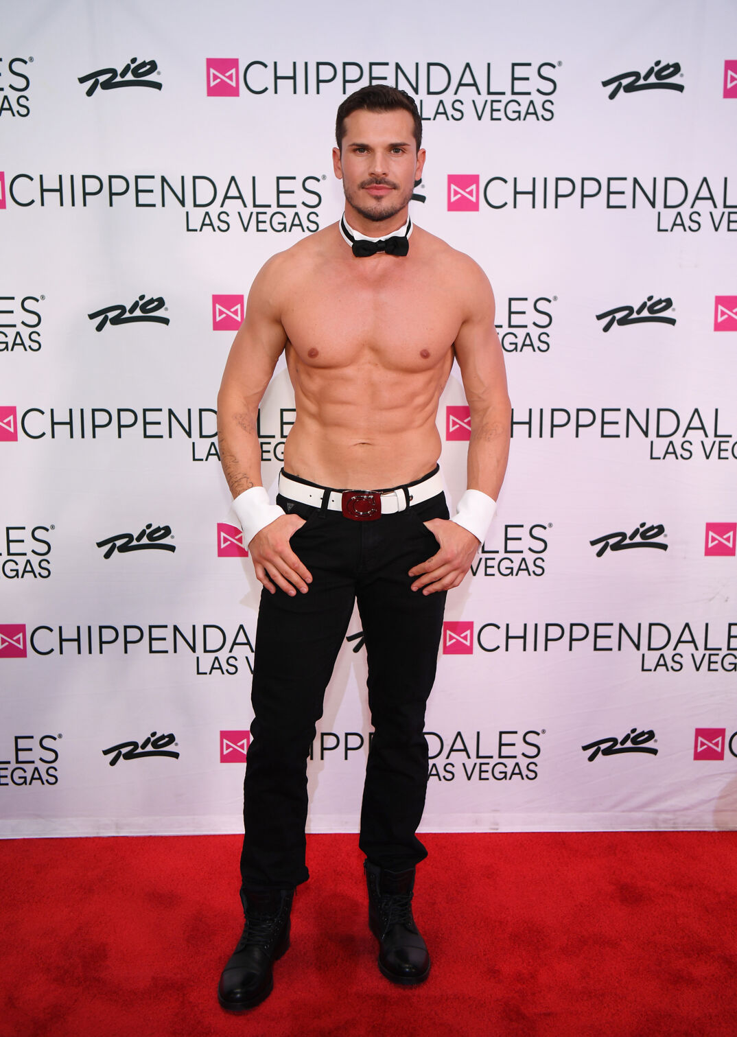 Gleb Savchenko