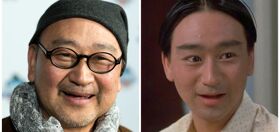 40 years after ‘Sixteen Candles,’ gay star Gedde Watanabe reflects on controversial Long Duk Dong role