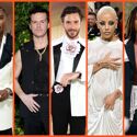 PHOTOS: Colman Domingo’s cape, Andrew Scott’s biceps & all the wildest looks from the 2024 Met Gala