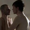 Zombie twinks, humanoid outcasts & more horror from queer directors to stream this weekend