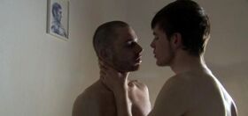 Zombie twinks, humanoid outcasts & more horror from queer directors to stream this weekend