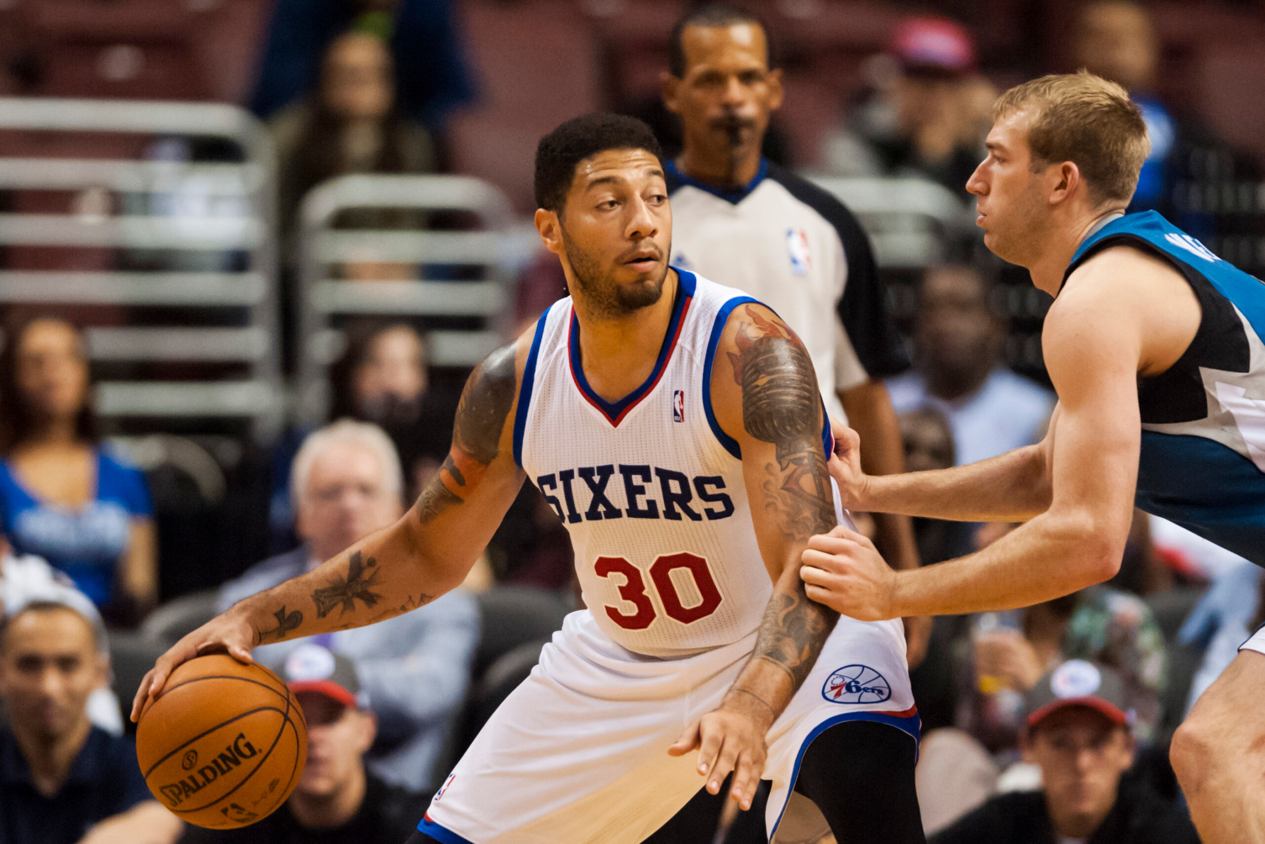 This super homophobic ex-NBA player just nabbed his state GOP's endorsement for U.S. Senate & uuuggghhh - Vimarsana News