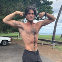 JFK’s grandson Jack Schlossberg is the internet’s most chaotic new crush with his flirty videos & thirst traps