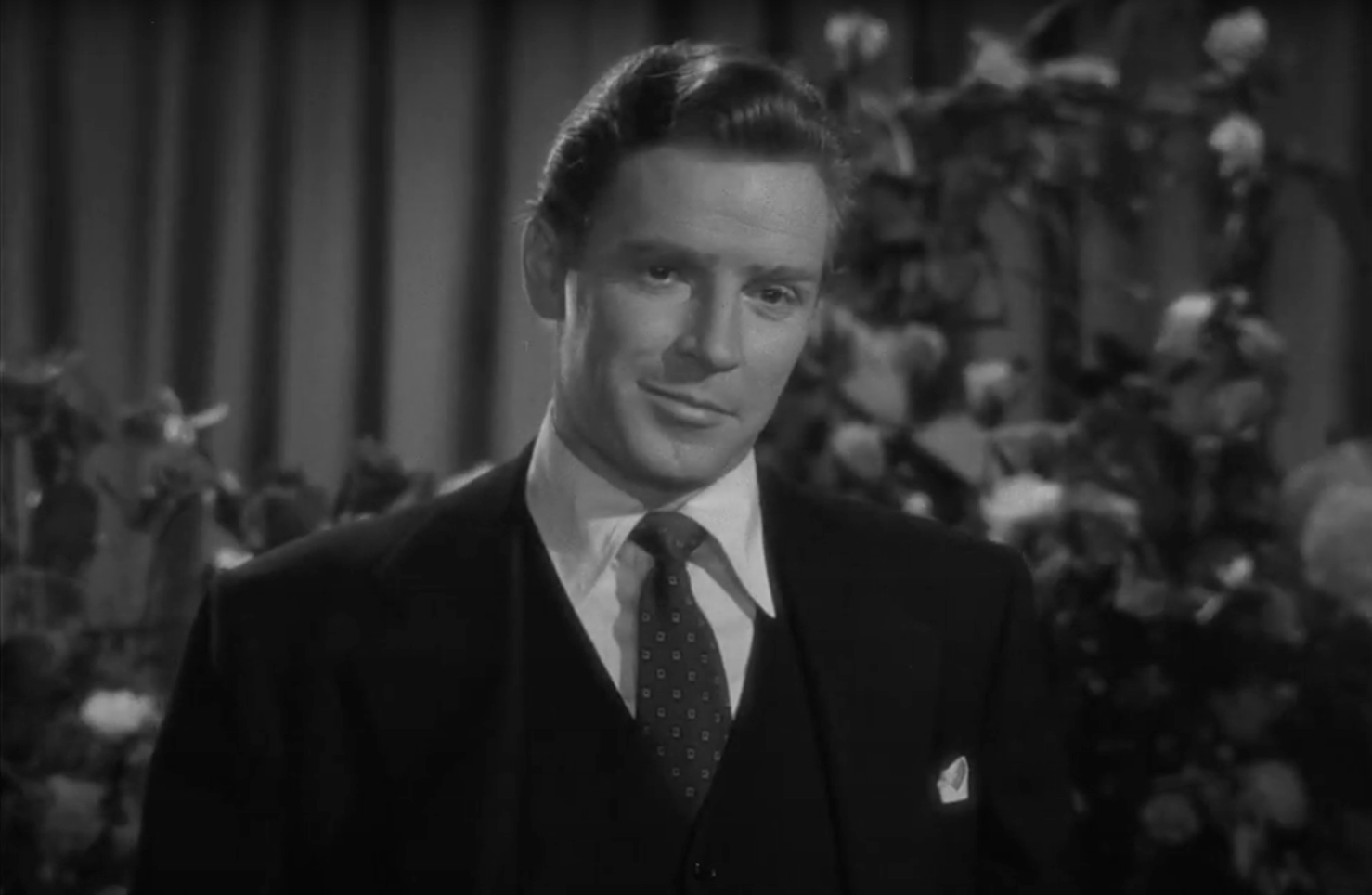 This forgotten 1947 noir featured one of the era's best and most complex gay characters - Vimarsana News