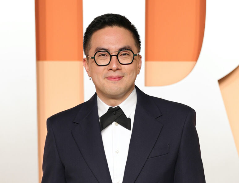 Bowen Yang