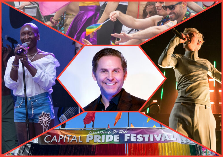 WorldPride composite