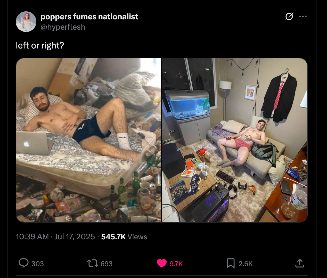 screenshot-2025-07-18-at-112639am.png