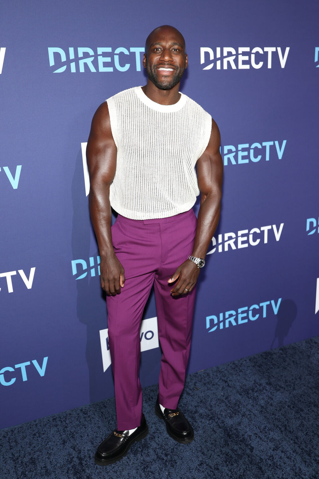 Khasan Brailsford