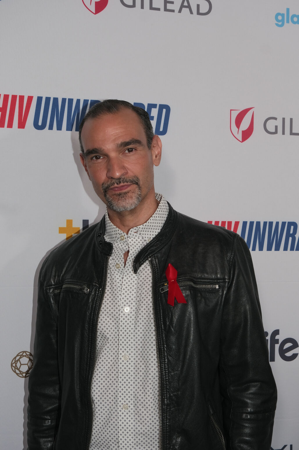 Javier Munoz