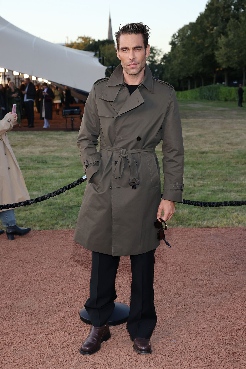 Jon Kortajarena