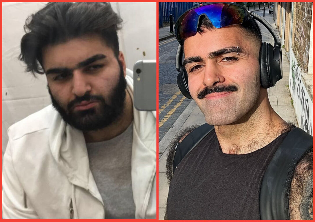 Asad Zafar